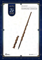 Harry Potter Pen Blind Box (6) 30 cm