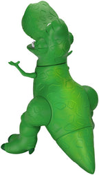 Toy Story Rex Piggy Bank 46 cm Beast Kingdom Toys