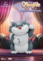 Cinderella Piggy Vinyl Bank Lucifer 33 cm Beast Kingdom Toys