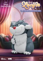 Cinderella Piggy Vinyl Bank Lucifer 33 cm Beast Kingdom Toys