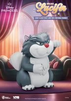 Cinderella Piggy Vinyl Bank Lucifer 33 cm Beast Kingdom Toys