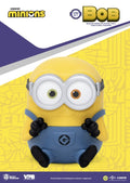 Minions Spargris Vinyl Bob Winnie 10 cm