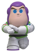 Toy Story Sparbössa i handflatsstorlek med figur Buzz Lightyear 13 cm