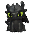 Draktränaren Piggy Vinyl Bank Tandlöse 12 cm Beast Kingdom Toys