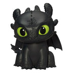 Draktränaren Piggy Vinyl Bank Tandlöse 12 cm Beast Kingdom Toys