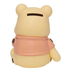 Winnie the Pooh Piggy Vinyl Bank - 12 cm Beast Kingdom Toys