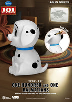 Disney: Classic Piggy Vinyl Bank One Hundred and One Dalmatians (4) 12 cm Beast Kingdom Toys
