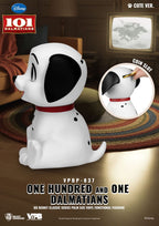 Disney: Classic Piggy Vinyl Bank One Hundred and One Dalmatians (4) 12 cm Beast Kingdom Toys