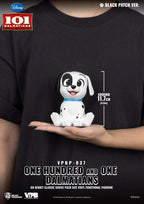 Disney: Classic Piggy Vinyl Bank One Hundred and One Dalmatians (4) 12 cm Beast Kingdom Toys