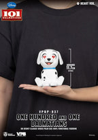 Disney: Classic Piggy Vinyl Bank One Hundred and One Dalmatians (4) 12 cm Beast Kingdom Toys