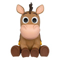 Toy Story Vinyl Bank Bullseye 25 cm Beast Kingdom Toys