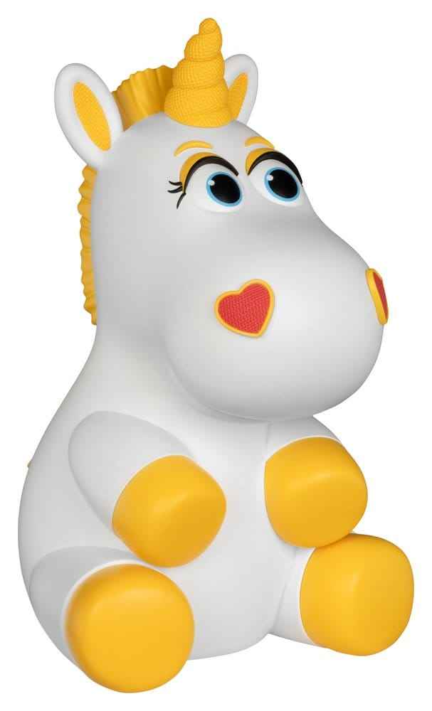 Toy Story Liten Figur Sparbössa Buttercup 26 cm