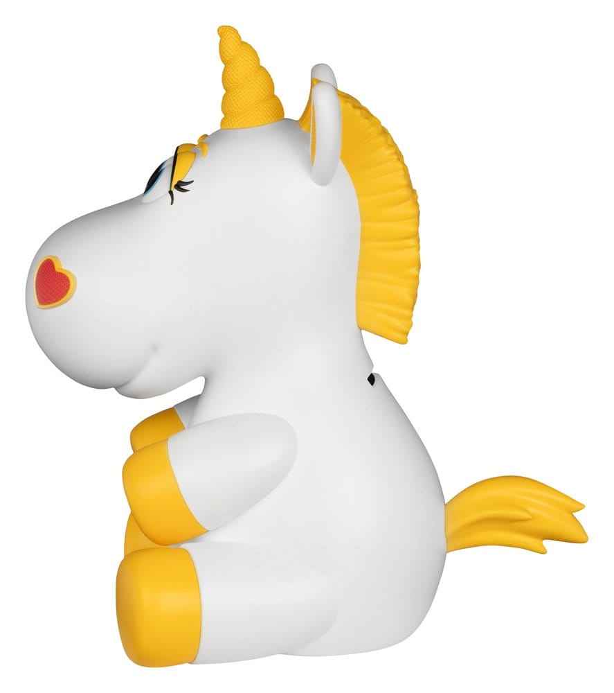 Toy Story Liten Figur Sparbössa Buttercup 26 cm