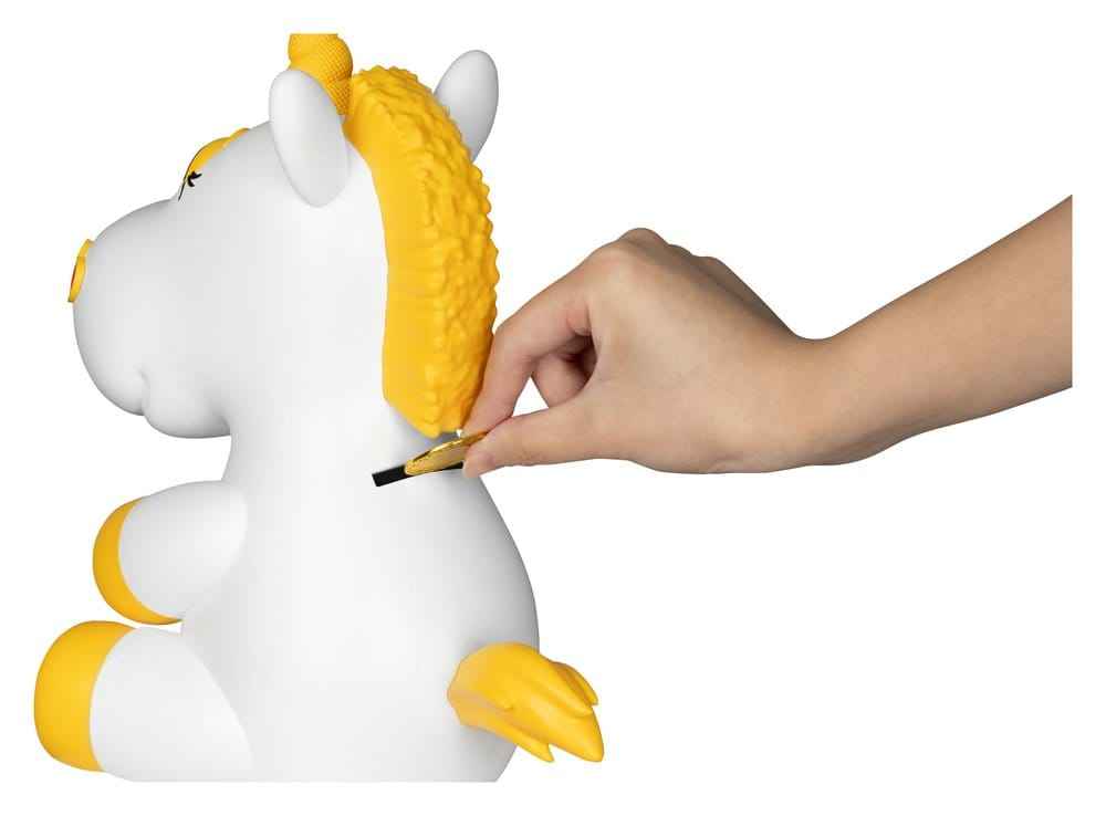 Toy Story Liten Figur Sparbössa Buttercup 26 cm