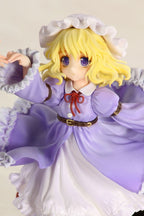 Touhou Project Figur Hifuu Club Renko Usami & Maribel Hearn 13 cm Bellfine