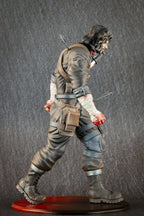 BRZRKR PVC Figur 1/8 B 23 cm