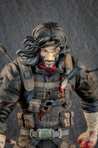 BRZRKR PVC Figur 1/8 B 23 cm