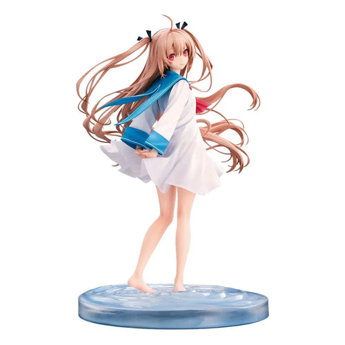 Atri My Dear Moments Figur Atri Teaser visual Ver. 24 cm Bellfine