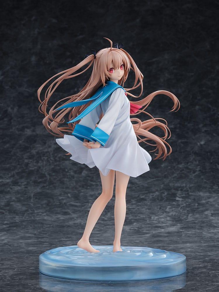 Atri My Dear Moments Figur Atri Teaser visual Ver. 24 cm Bellfine