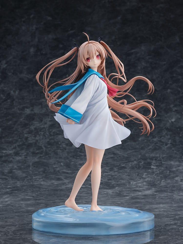 Atri My Dear Moments Figur Atri Teaser visual Ver. 24 cm Bellfine