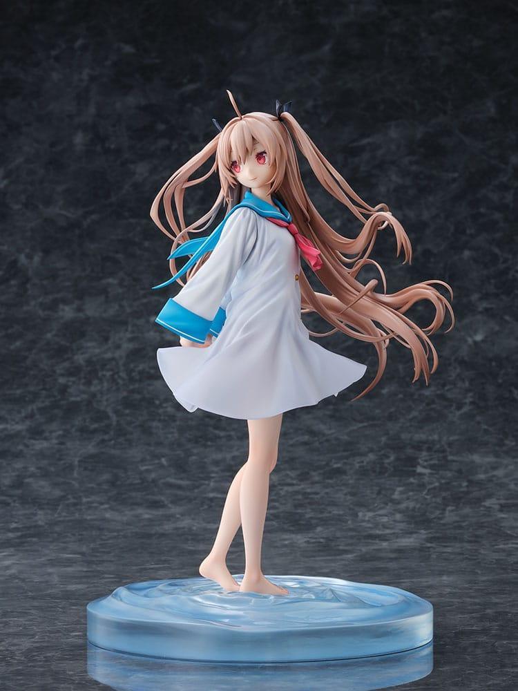 Atri My Dear Moments Figur Atri Teaser visual Ver. 24 cm Bellfine