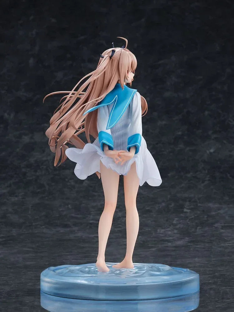 Atri My Dear Moments Figur Atri Teaser visual Ver. 24 cm Bellfine