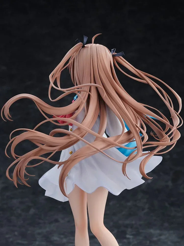 Atri My Dear Moments Figur Atri Teaser visual Ver. 24 cm Bellfine