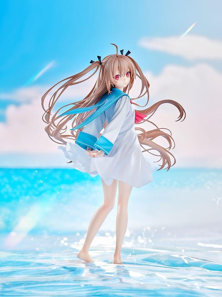 Atri My Dear Moments Figur Atri Teaser visual Ver. 24 cm Bellfine