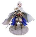 Wandering Witch: Resan med Elaina PVC-figur i skala 1/7 Amnesia 24 cm
