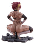 Reincarnation Coliseum: The Weakest Skill Conquers the Strongest Women and Creates a Harem PVC Figure 1/6 Marle Baroque 23 cm