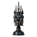 World of Warcraft Replica Helm of Domination (Collector's Edition) 24 cm Blizzard