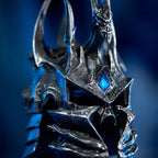 World of Warcraft Replica Helm of Domination (Collector's Edition) 24 cm Blizzard