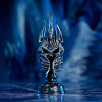 World of Warcraft Replica Helm of Domination (Collector's Edition) 24 cm Blizzard