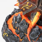 World of Warcraft Replica Sulfuras, Hand of Ragnaros 25 cm Blizzard