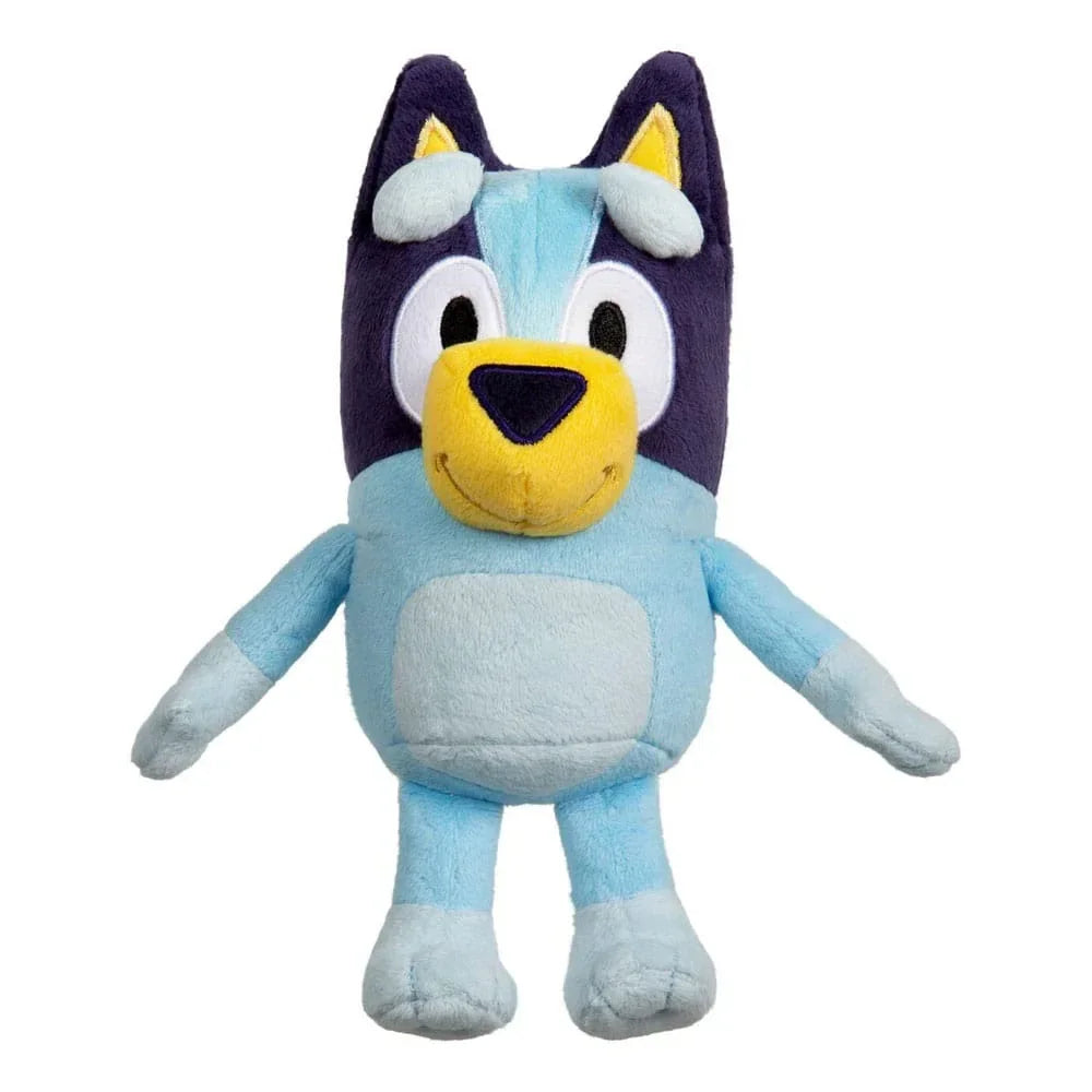 Bluey Plush Figur 20 cm Moose Toys