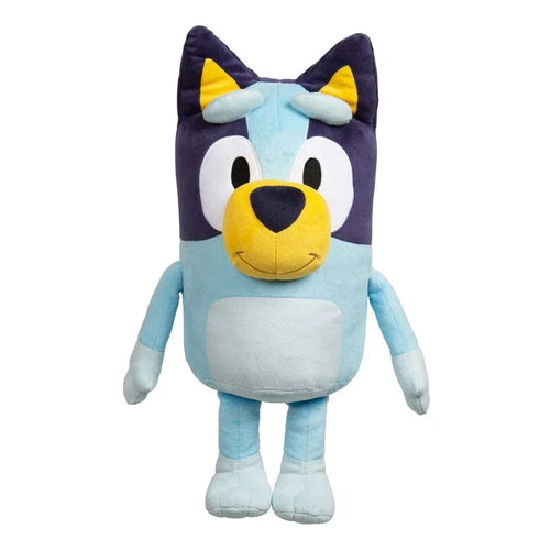 Bluey Plush Figur 45 cm Moose Toys