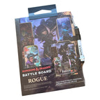 Dungeons & Dragons Battle Board Rogue Beadle & Grimm´s