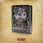 Karaktärsklass Episk RPG Tärningsset Spelledare (16) Beadle & Grimm´s