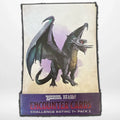 Dungeons & Dragons RPG Encounter Cards Challenge Rating 7+: Pack 2 Beadle & Grimm´s