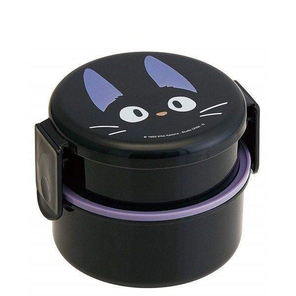Kiki's Delivery Service Lunch Box Jiji - Officiell Lunchlåda Skater