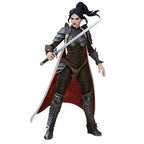 Court of the Dead Action Figur 1/12 Shard: Mortal Trespasser Boss Fight Studio
