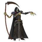 Court of the Dead Action Figur 1/12 Demithyle: Exalted Reaper General Boss Fight Studio
