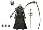 Court of the Dead Action Figur 1/12 Demithyle: Exalted Reaper General Boss Fight Studio