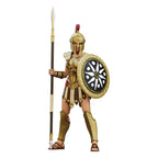 Epic H.A.C.K.S. Action Figur 1/12 Amazon Warrior: Pride of Ares Boss Fight Studio