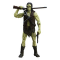 Frankenstein's Monster Epic H.A.C.K.S. Action Figur 1/12 Undead Creature 19 cm Boss Fight Studio