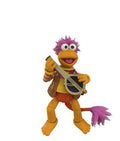 Fraggle Rock Action Figur Gobo Boss Fight Studio