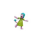 Fraggle Rock Actionfigur Mokey 13 cm Boss Fight Studio