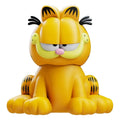 Garfield Figur 1/1 Garfield 51 cm - Livsstor Samlarfigur Boss Fight Studio