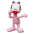 Garfield Action Figur Arlene 10 cm - Sassy och Mångsidig Boss Fight Studio