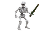 Immortal Champions Action Figur Undead Skeletal Guardian 14 cm Boss Fight Studio